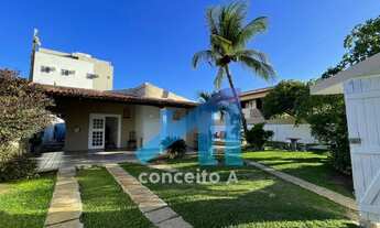 Imagem: Alugo casa por temporada para 17 pessoas