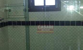 Imagem 3: Sobrado com 4 dormitórios à venda, 490 m² por R$ 2.900.000 - Cerâmica - São Caetano do Sul