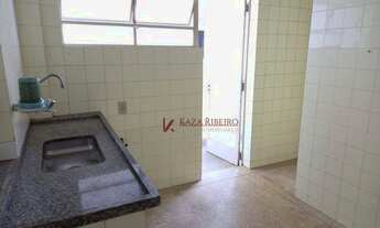 Imagem 6: Apartamento para alugar, 98 m² por R$ 2.399,00/mês - Vila Buarque - São Paulo/SP