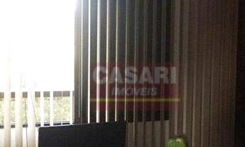 Imagem 4: Apartamento Residencial à venda, Vila Euclides, São Bernardo do Campo - AP52742