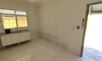 Imagem 7: Casa com 2 dormitórios à venda, 80 m² por R$ 450.000,00 - Aviação - Praia Grande/SP
