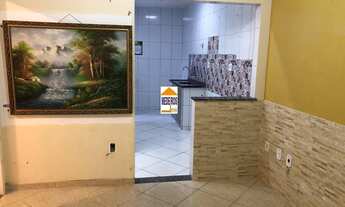 Imagem 4: Casa para Venda em Rio de Janeiro, Rocha Miranda, 3 dormitórios, 2 banheiros