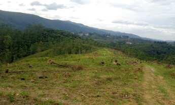 Imagem 6: Lote/Terreno para venda possui 1000 metros quadrados em Jardim Recreio - Bragança Paulista
