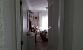 Imagem 4: Sobrado com 3 dormitórios à venda, 229 m² por R$ 1.890.000,00 - Santana - São Paulo/SP