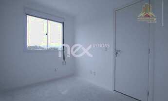 Imagem 2: Apartamento residencial à venda, Ipanema, Porto Alegre