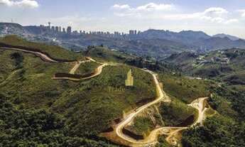 Imagem: Terreno à venda, 2065 m² por R$ 1.600.000