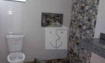 Imagem 7: Casa com 3 dormitórios à venda, 171 m² por R$ 410.000,00 - Itaocaia Valley - Maricá/RJ