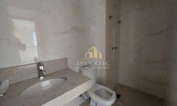 Imagem 3: Apartamento com 2 dormitórios à venda, 62 m² por R$ 550.000,00 - Praia da Costa - Vila Vel