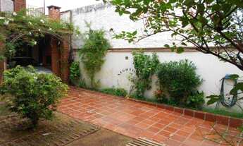 Imagem 5: Lindo Sobrado à VENDA no bairro da Vila Formosa