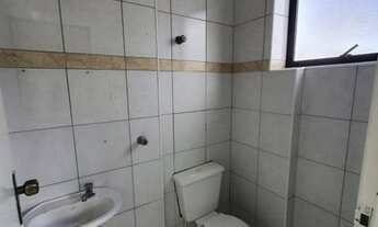 Imagem 5: Sala Comercial, 80m², Frente, Vila Matias