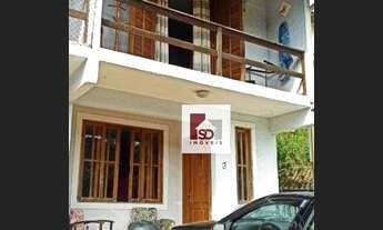 Imagem 2: Casa com 4 quartos à venda