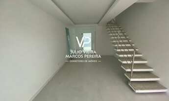 Imagem 5: Sobrado a Venda no bairro Tabuleiro - Camboriú, SC