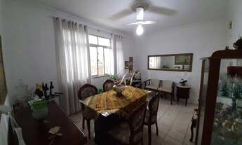 Imagem 2: OPORTUNIDADE!!!Maravilhoso Apartamento com 02 dormitórios no bairro Gonzaga em Santos!!! S