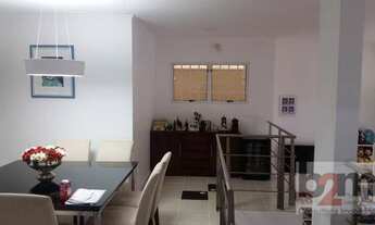 Imagem 6: Lindo sobrado repleto de armários embutidos