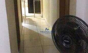 Imagem 7: Casa com 3 dormitórios à venda, 180 m² por R$ 350.000,00 - Boa Vista - São Gonçalo/RJ