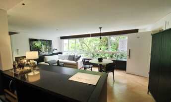 Imagem 3: MOTTA E SARTORI OFERTA MS791