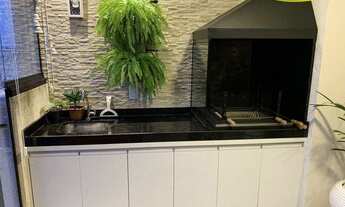 Imagem 4: Apartamento à venda, 68 m² por R$ 640.000,00 - Vila Santa Catarina (Zona Sul) - São Paulo