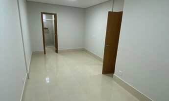 Imagem 5: Casa de condomínio para venda tem 100 metros quadrados com 2 quartos