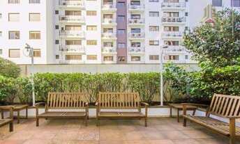 Imagem 6: Apartamento residencial à venda, Bela Vista, Porto Alegre