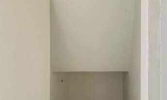 Imagem 3: Sobrado com 2 dormitórios à venda, 80 m² por R$ 170.000,00 - Jardim Panorama - Caçapava/SP