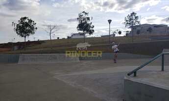 Imagem 4: Terreno à Venda, Parque Universitário, Franca, SP