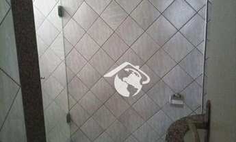 Imagem 7: Edifício Louvre - Grageru - Aracaju/SE