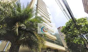 Imagem 5: Conjunto para alugar, 146 m² no Jardim Paulista - São Paulo/SP