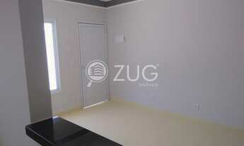 Imagem 3: Casa - Jardim Monte Carlo - Indaiatuba