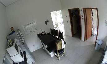 Imagem 6: Chácara à venda, Chácaras de Recreio Ingá, Indaiatuba, SP