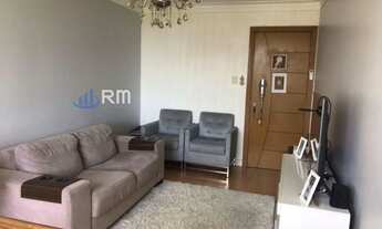 Imagem: Apartamento 3 quartos no Itaigara !!