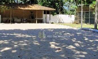 Imagem 6: Apartamento 2 à venda, Rio Centro