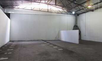 Imagem 5: Loja comercial à venda, São João, Porto Alegre