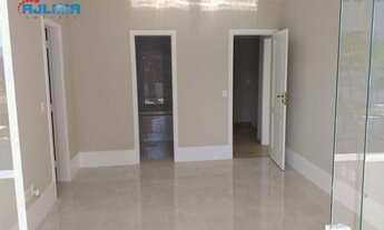 Imagem 6: Casa à venda, 260 m² por R$ 2.200.000,00 - Recreio dos Bandeirantes - Rio de Janeiro/RJ