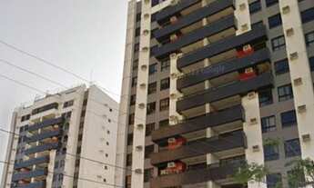 Imagem: Residencial Tyrol