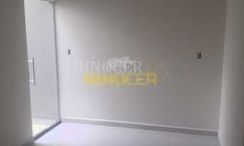 Imagem 3: Casa à venda, Vila Hipica, Franca