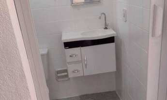 Imagem 6: Apartamento com 2 dormitórios para alugar, 52 m² - São José - São Caetano do Sul/SP