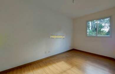 Imagem 7: Piazza Maggiore - 2 Quartos, Excelente Padrão De Acabamento, no Pilarzinho