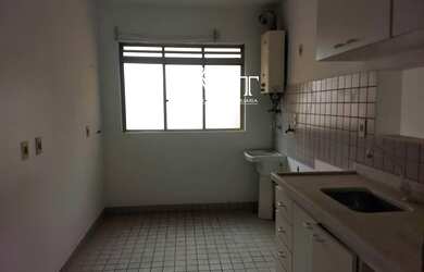 Imagem 3: Apartamento para venda com 76 metros quadrados com 3 quartos em Chácara da Barra - Campina