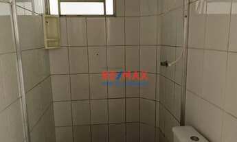 Imagem 7: Casa a Venda Mario Dedine