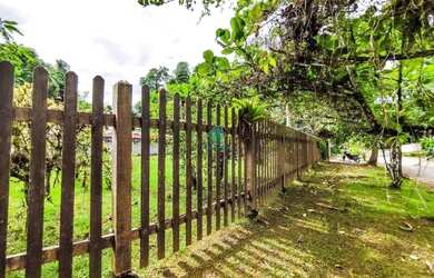 Imagem 5: Lote 458m² esquina, pronto para construir Residencial Mar Verde