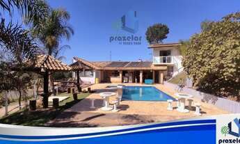 Imagem: Fazenda/Sítio/Chácara para venda possui