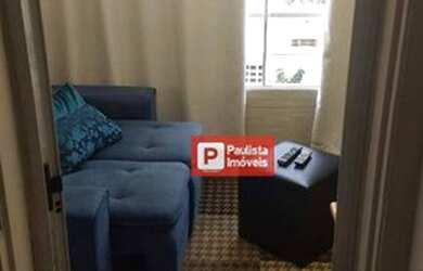 Imagem 5: Sobrado com 3 dormitório (1 suíte) à venda e locação condomínio Inter Ville - Vila Campo