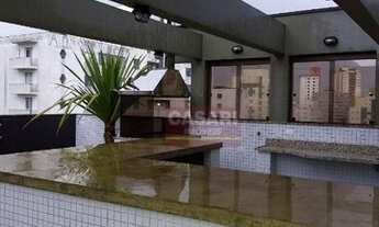 Imagem 7: Sala comercial para locação, Centro, Santo André