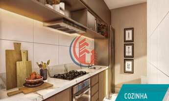 Imagem 4: Lançamento!!! Vila do Parque Indaiatuba-SP