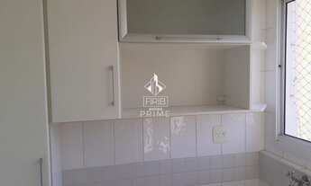 Imagem 4: FRB IMÓVEIS PRIME