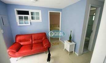 Imagem 3: Casa em Condomínio em Pendotiba com 06 Quartos e Ótimo Terreno!!!