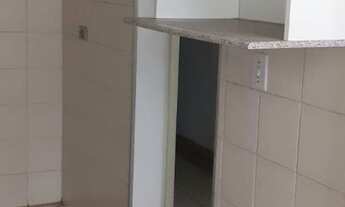 Imagem 7: APARTAMENTO DE 2 DORMITÓRIOS NA REGIÃO DE VILA BUARQUE