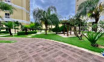 Imagem 7: Apartamento para venda com 73 metros quadrados com 3 quartos em Cambeba - Fortaleza