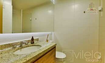 Imagem 5: Apartamento residencial à venda, Mont Serrat, Porto Alegre - AP1622