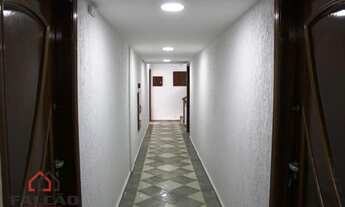 Imagem 6: Prédio, 934 m² - venda por R$ 3.900.000,00 ou aluguel por R$ 18.000,00/mês - Vila Matias